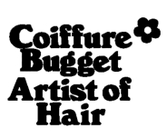 Coiffure Bugget in Egg